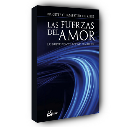 Las fuerzas del amo