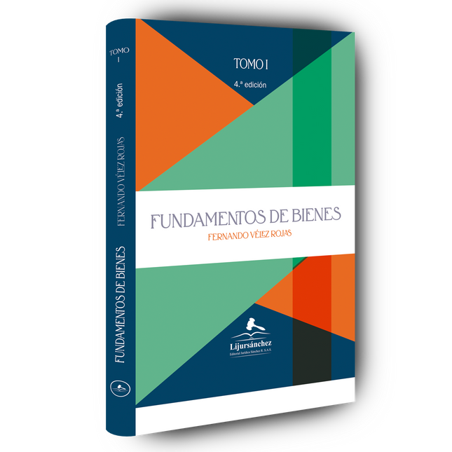 Fundamentos de bienes