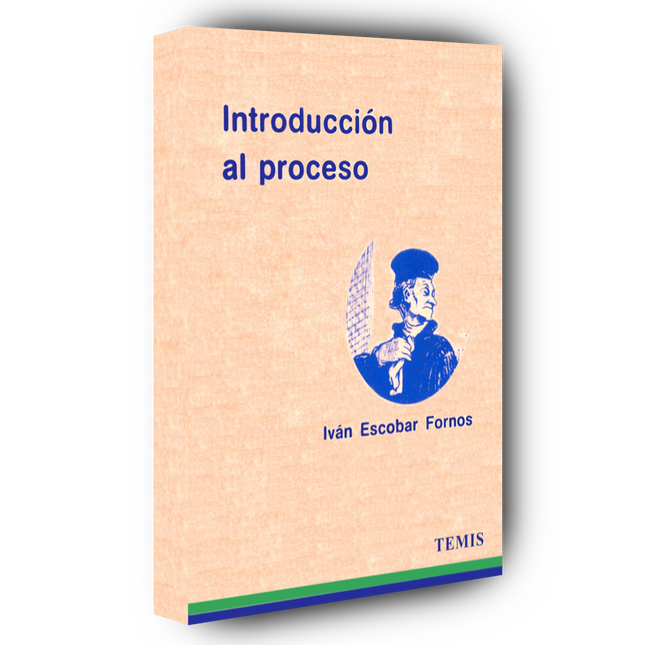 Introducción al proceso