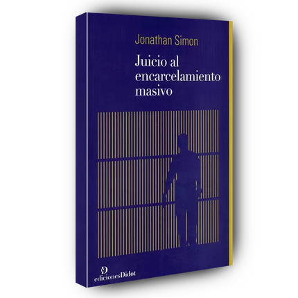 Juicio al encarcelamiento masivo