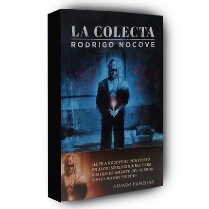 La Colecta