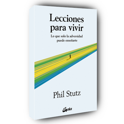 Lecciones para vivir