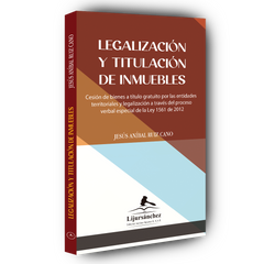 Collection image for: Todos los productos