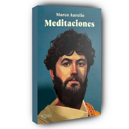 Meditaciones