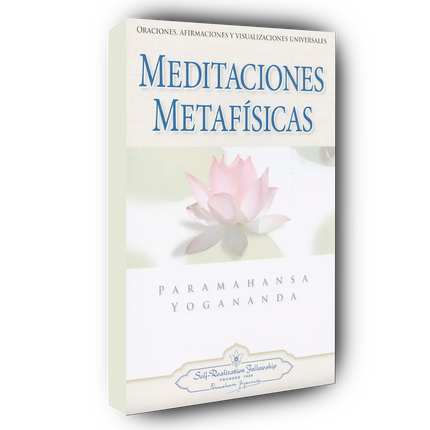 Meditaciones metafísicas