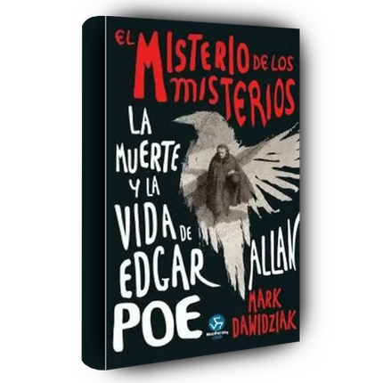 Misterio de los misterios