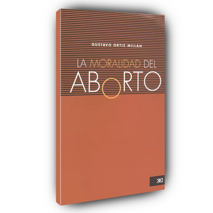 La moralidad del aborto