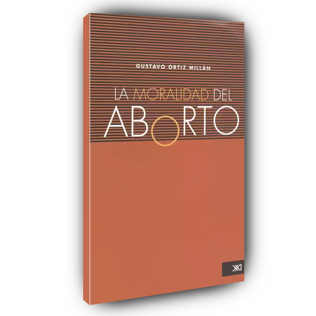 La moralidad del aborto