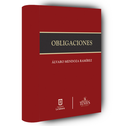 Obligaciones