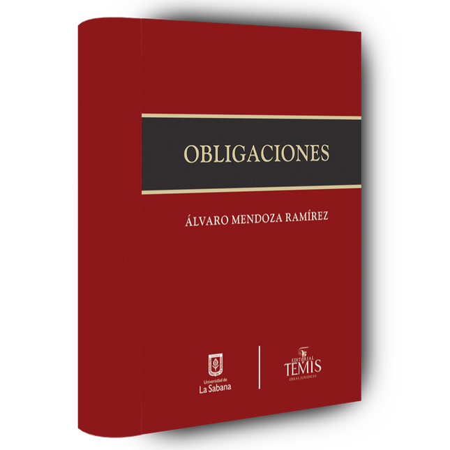 Obligaciones