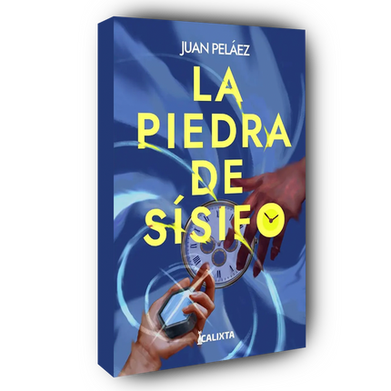 La piedra de sísifo
