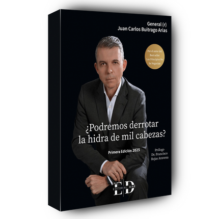¿Podremos derrotar la hidra de mil cabezas?