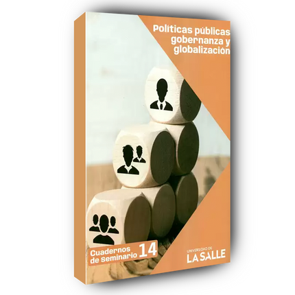 Políticas públicas, gobernanza y globalización