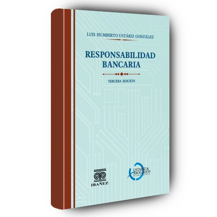 Responsabilidad bancaria