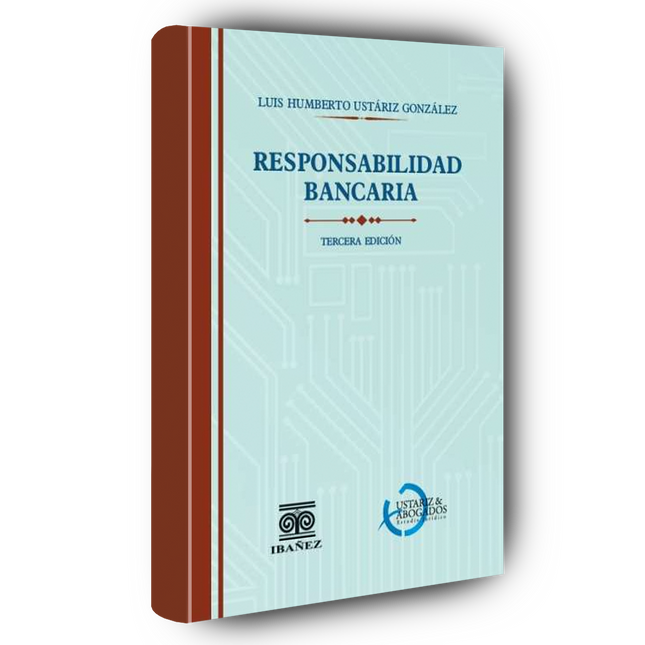 Responsabilidad bancaria