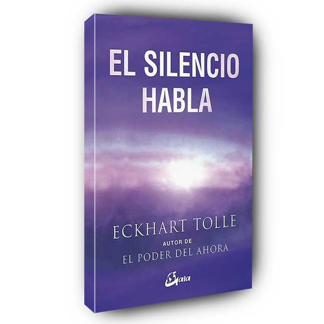 El silencio habla