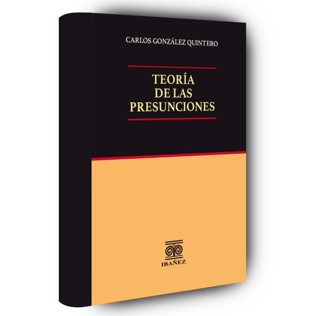 Teoría de las presunciones