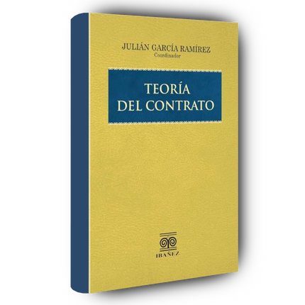 Teoría del contrato