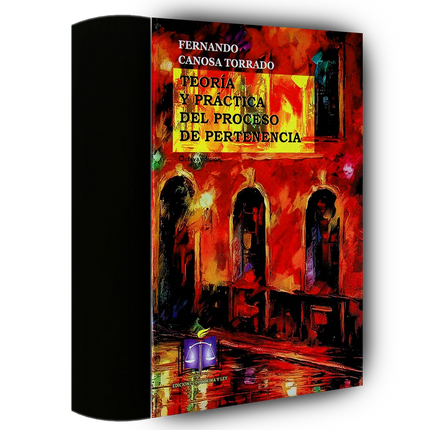 Teoría y Práctica del Proceso de Pertenencia