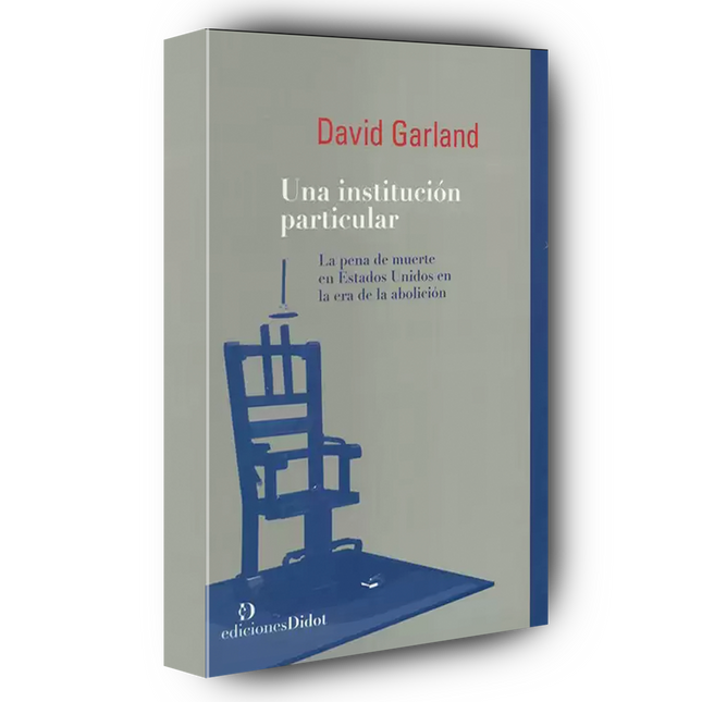 Fundamentos psicojurídicos para el desarrollo de competencias ciudadanas en niños y niñas. Manual para docentes, padres de familia y cuidadores