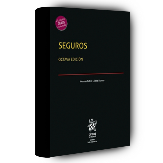 Seguros