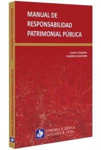 manual-de-responsabilidad-patrimonial-publica-libros-jurídicos-lijursanchez-juridica-sanchez