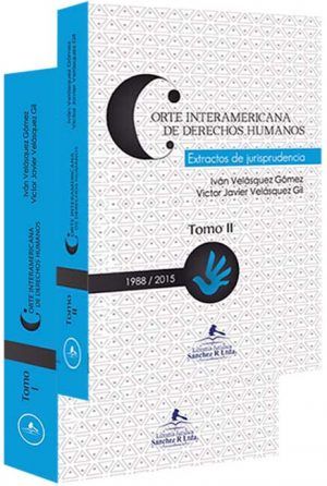 corte-interamericana-de-derechos-humanos-tomo-1-2-libros-jurídicos-lijursanchez-juridica-sanchez