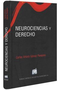 neurociencias-y-derecho-libros-jurídicos-lijursanchez-juridica-sanchez