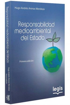 responsabilidad-medioambiental-del-estado-libros-jurídicos-lijursanchez-juridica-sanchez