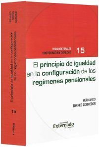 El-principio-de-igualdad-en-la-configuración-de-los-regimenes-pensionales-libros-jurídicos-lijursanchez-juridica-sanchez