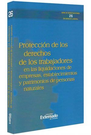 proteccion-de-los-derechos-de- los-trabajadores-libros-jurídicos-lijursanchez-juridica-sanchez