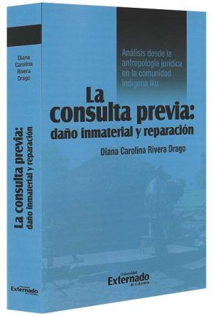la-consulta-previa-libros-jurídicos-lijursanchez-juridica-sanchez