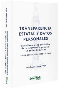 transparencia-estatal-y-datos-personales-libros-jurídicos-lijursanchez-juridica-sanchez