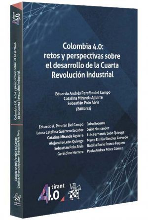 colombia-4.0-retos-y-perspectivas-sobre-el-desarrollo-de-la-cuarta-revolución-libros-jurídicos-lijursanchez-juridica-sanchez