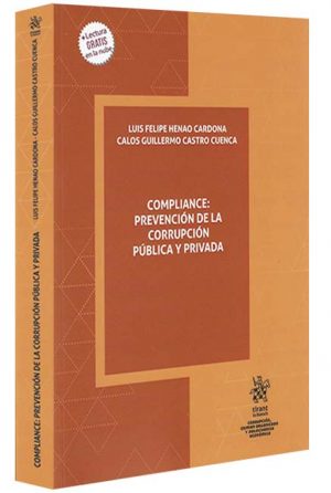compliance-prevencion-de-la-corrupcion-publica-y-privada-libros-jurídicos-lijursanchez-juridica-sanchez