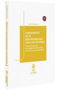 fundamentos-de-la-responsabilidad-fiscal-en-colombia-libros-jurídicos-lijursanchez-juridica-sanchez