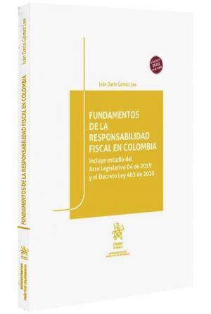 fundamentos-de-la-responsabilidad-fiscal-en-colombia-libros-jurídicos-lijursanchez-juridica-sanchez