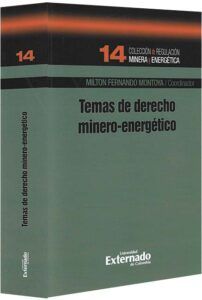 temas-de-derecho-minero-energético-libros-jurídicos-lijursanchez-juridica-sanchez