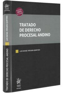 tratado-de-derecho-procesal-andino-libros-jurídicos-lijursanchez-juridica-sanchez