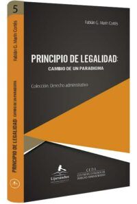 principio-de-legalidad-cambio-de-un-paradigma-libros-jurídicos-lijursanchez-juridica-sanchez