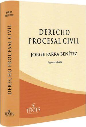 derecho-procesal-civil-libros-jurídicos-lijursanchez-juridica-sanchez