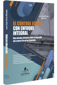 el-control-fiscal-integral-libros-jurídicos-lijursanchez-juridica-sanchez