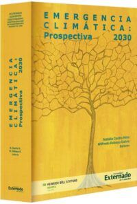 emergencia-climática-prospectiva-2030-libros-jurídicos-lijursanchez-juridica-sanchez