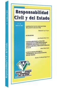 responsabilidad-civil-y-del-estado-14-libros-jurídicos-lijursanchez-juridica-sanchez