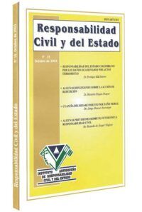 responsabilidad-civil-y-del-estado-15-libros-jurídicos-lijursanchez-juridica-sanchez