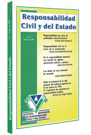 responsabilidad-civil-y-del-estado-3-libros-jurídicos-lijursanchez-juridica-sanchez