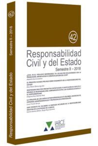responsabilidad-civil-y-del-estado-42-libros-jurídicos-lijursanchez-juridica-sanchez
