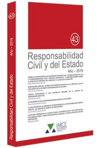 responsabilidad-civil-y-del-estado-43-libros-jurídicos-lijursanchez-juridica-sanchez