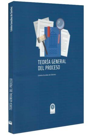 Teoríageneraldelproceso-libros-jurídicos-lijursanchez-juridica-sanchez