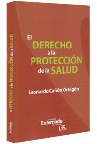 El derecho a la protección de la salud-libros-jurídicos-lijursanchez-juridica-sanchez